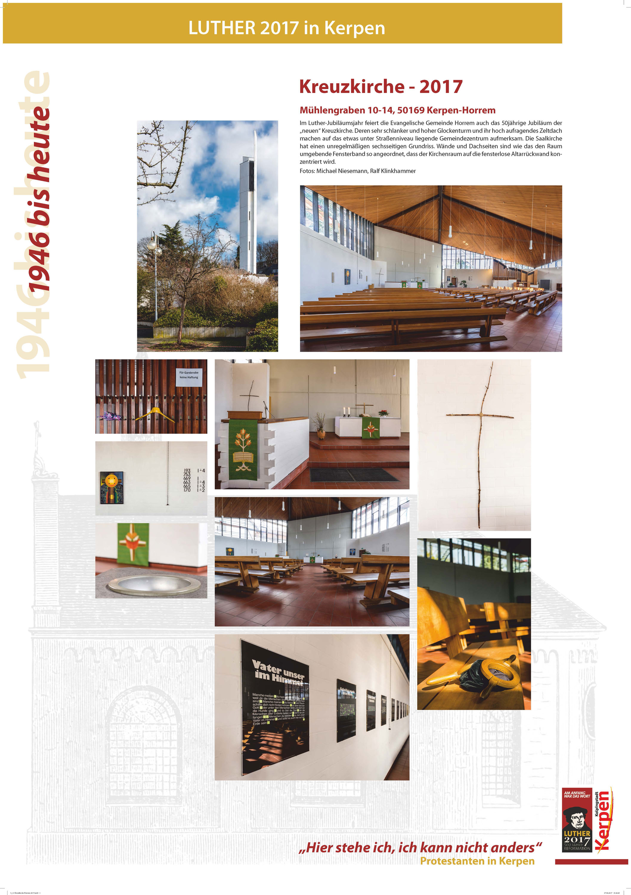 5 11 Kreuzkirche Horrem 2017 kl kl