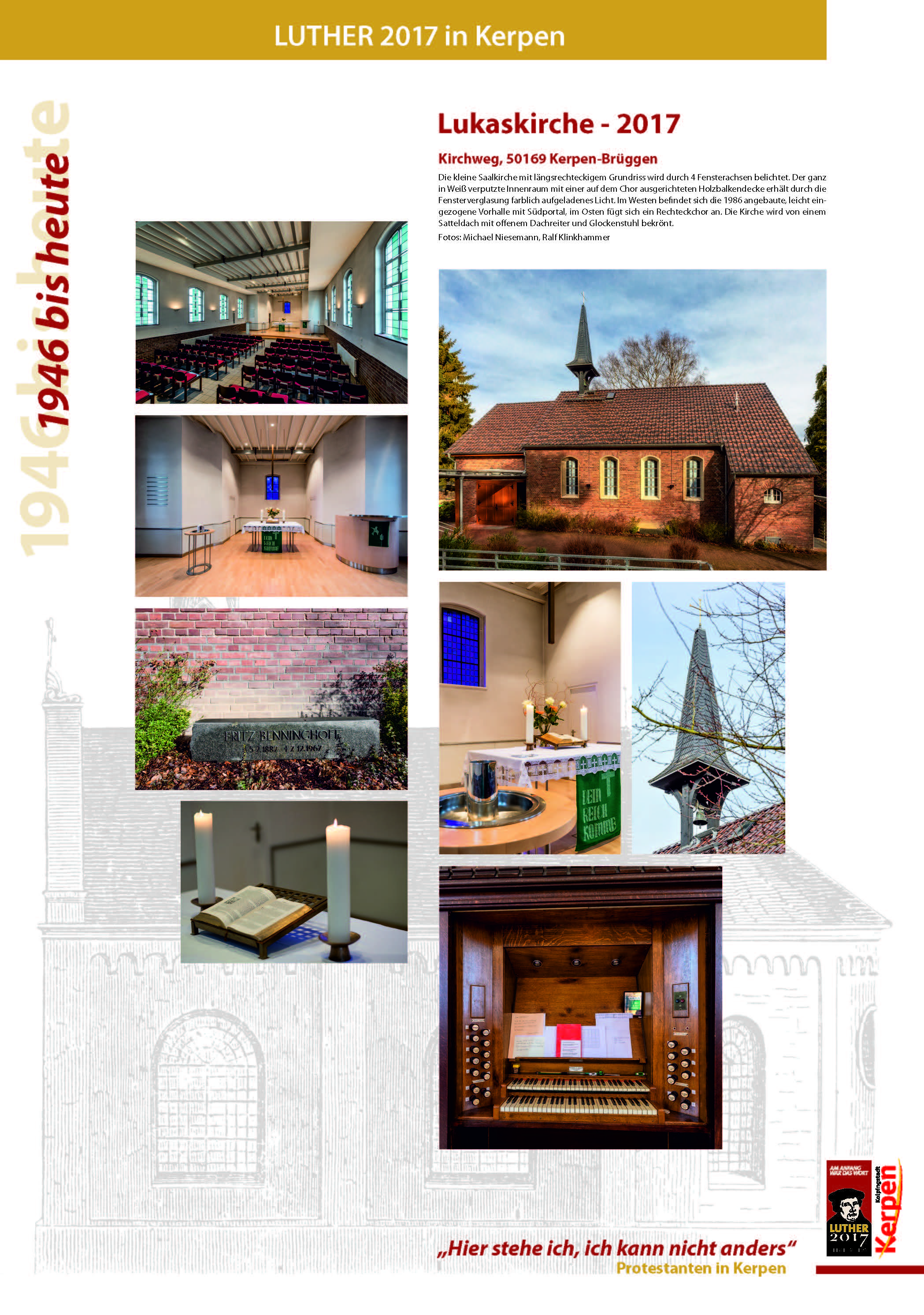 5 12 Lukas Kirche 2017 kl kl