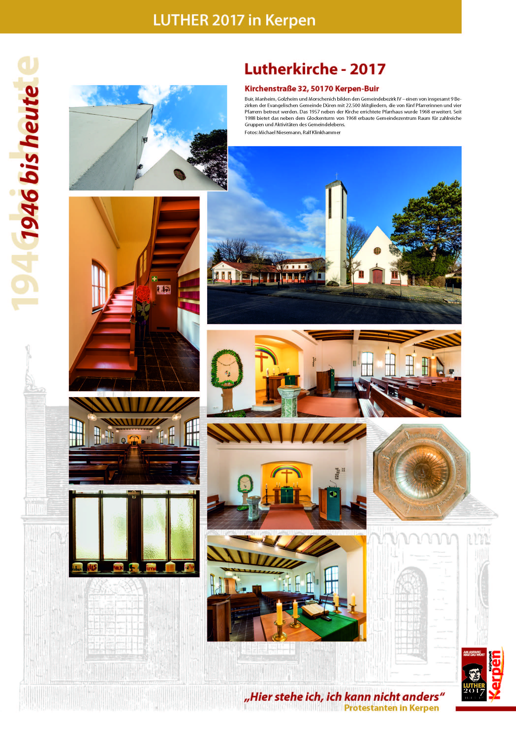 5 13 Luther Kirche Buir 2017 kl kl