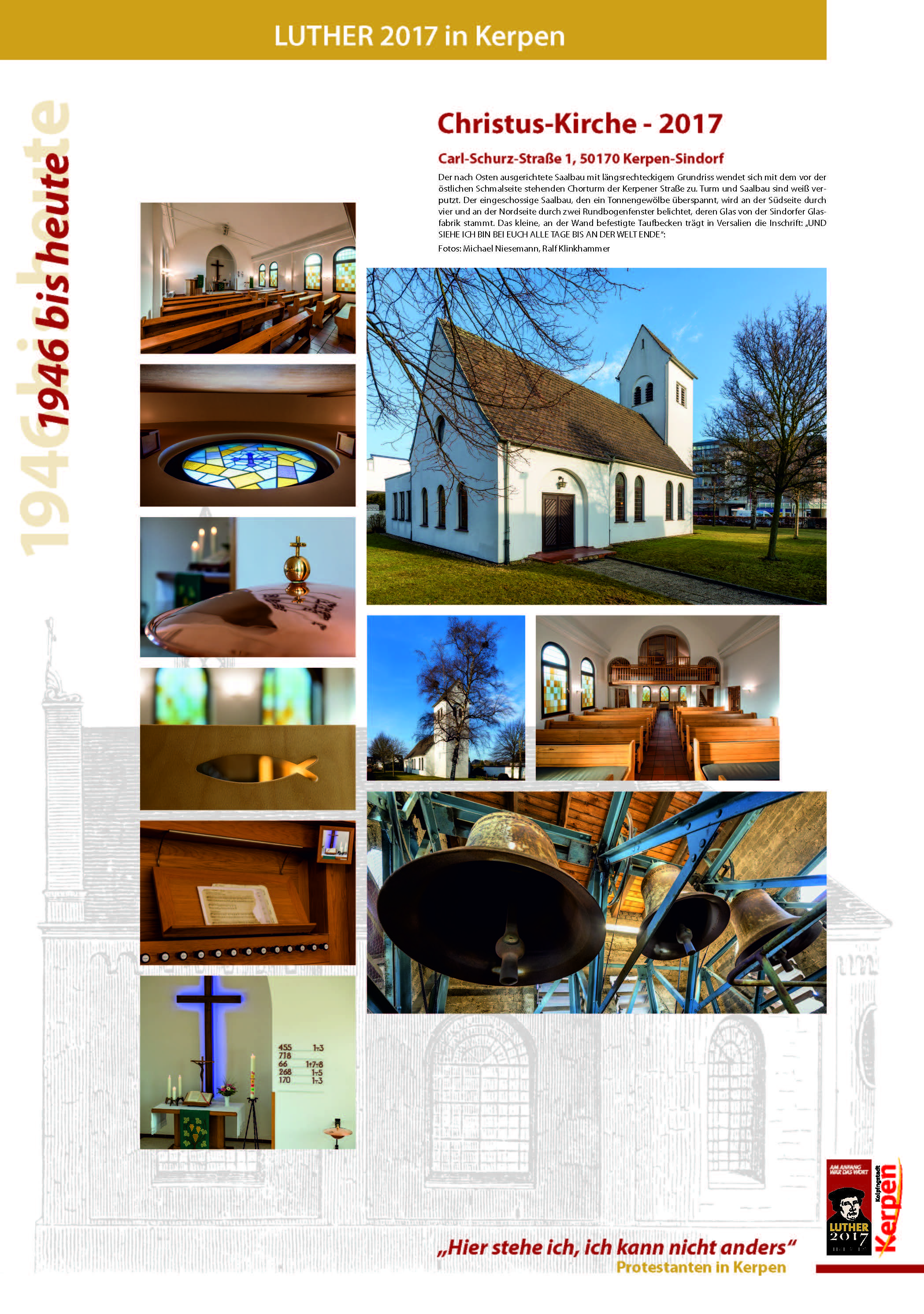 5 14 Christuskirche Sindorf 2017 kl kl
