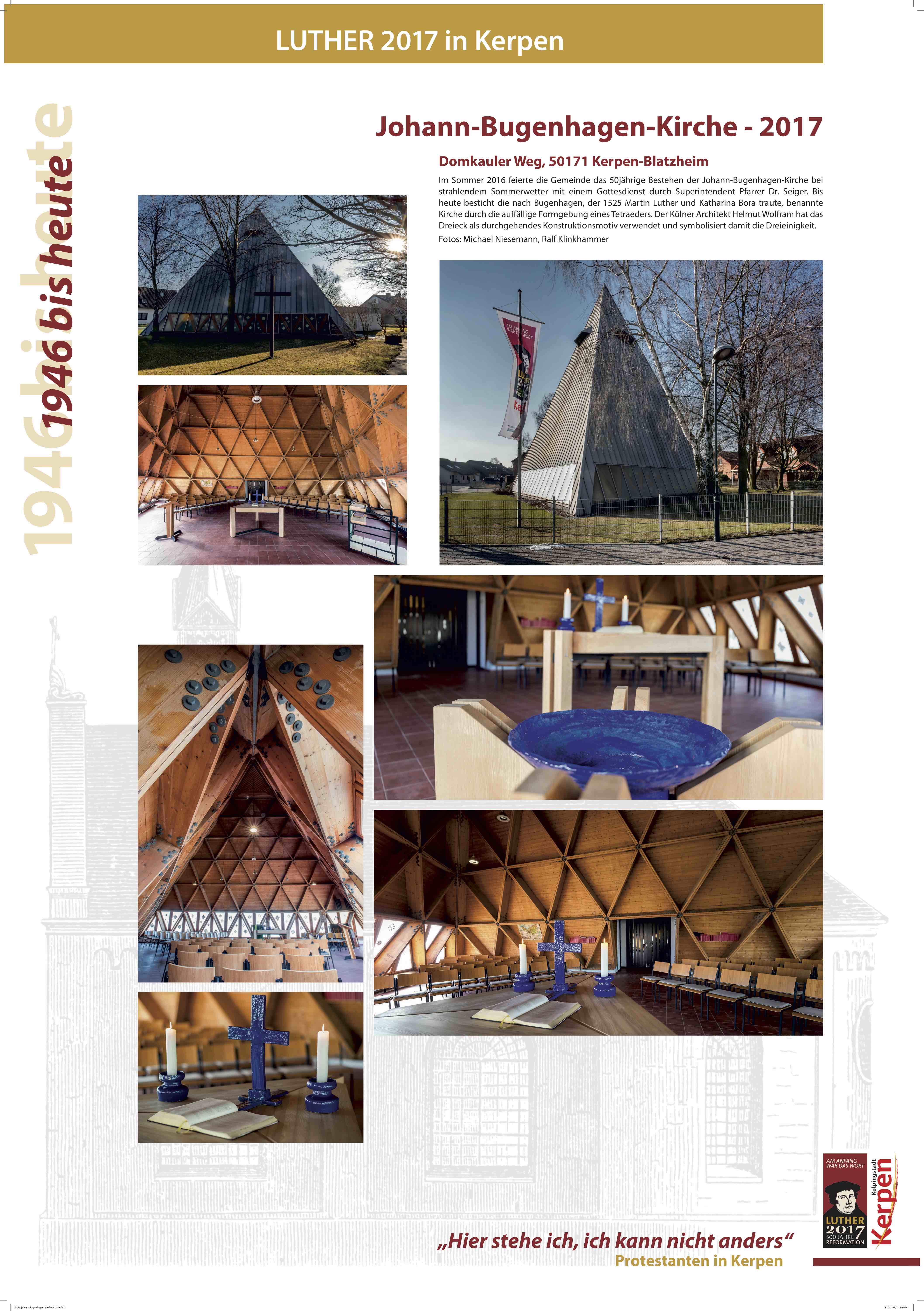 5 15 Johann Bugenhagen Kirche 2017 kl kl